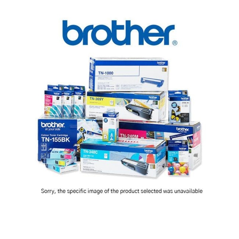 Brother LC3313C Cyan Ink