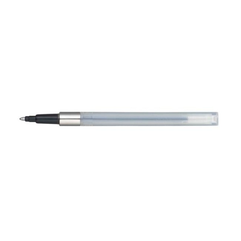 Uni Powertank 1.0mm Refill for SN220 Black SNP-10