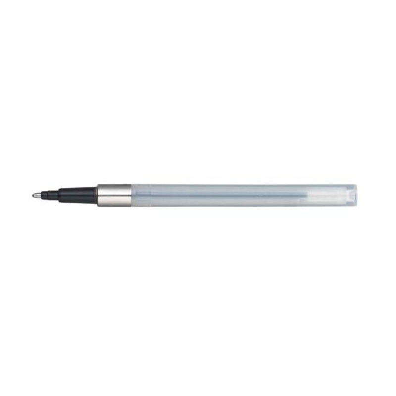 Uni Powertank 1.0mm Refill for SN220 Blue SNP-10