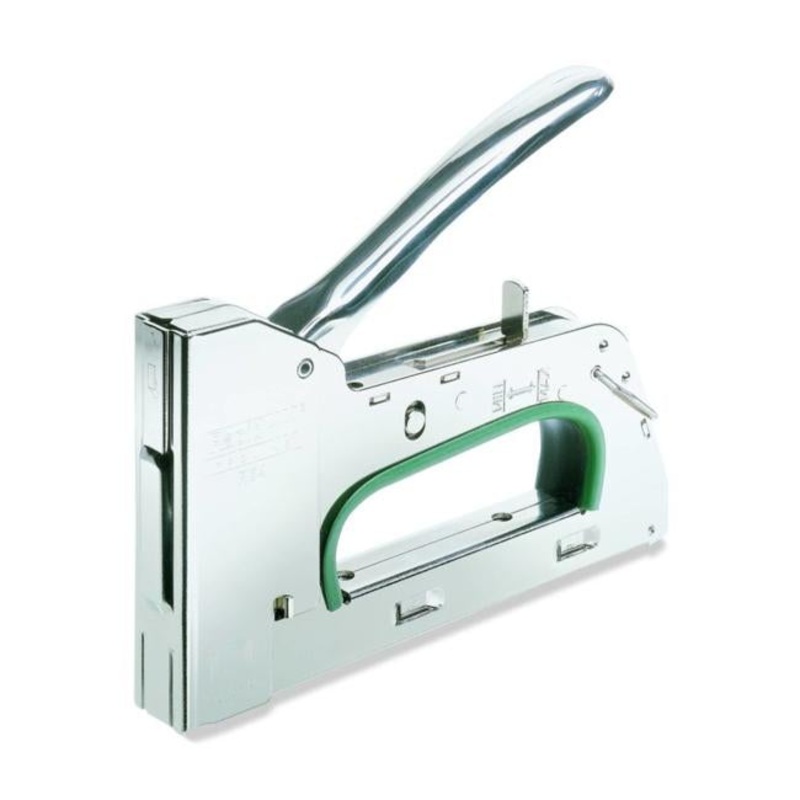 Titac 37 Tacker