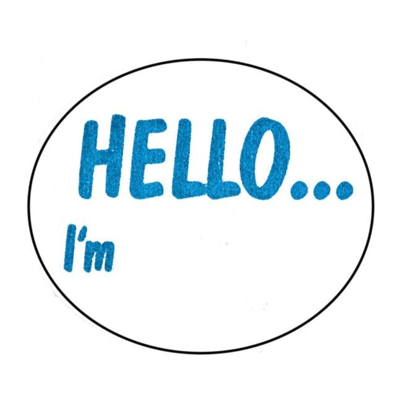 Avery Label Dispenser Dmo5843he Hello Im