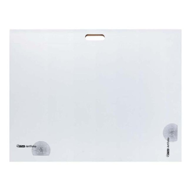Artworx Art Cardboard Folio A1