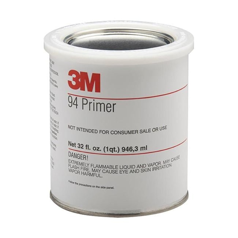 3M VHB Tape Primer 94 950ml