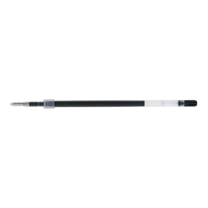 Uni Jetstream 1.0mm Refill for SX-210 Black SXR-C1