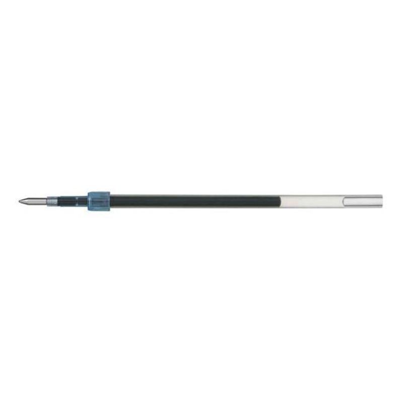 Uni Jetstream Refill 0.7mm for SXN-250 Black SXR-7