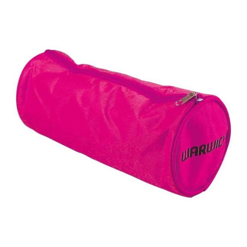 Warwick Pencil Barrel Hot Pink Fluoro Large