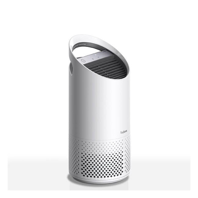 Trusens air purifier small room (z1000)