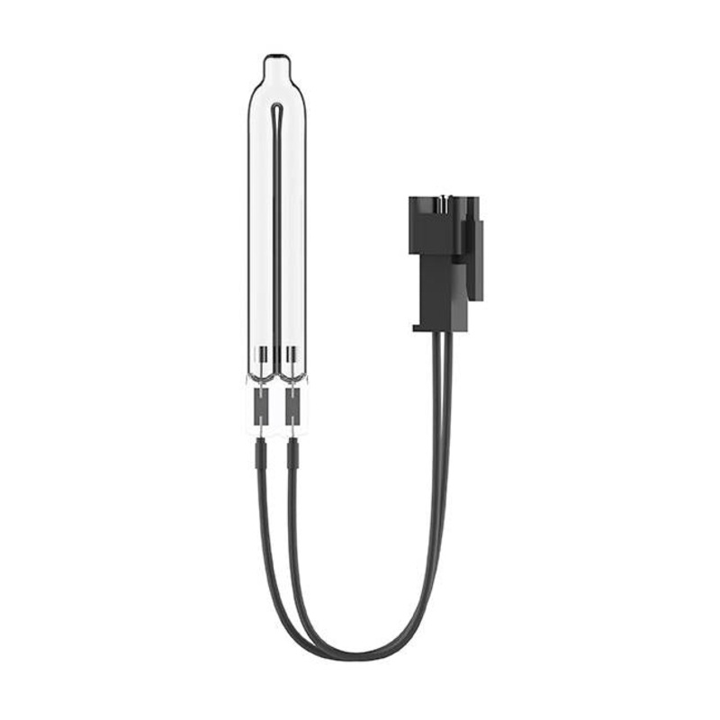 Trusens z1000 replacement uv lamp 1