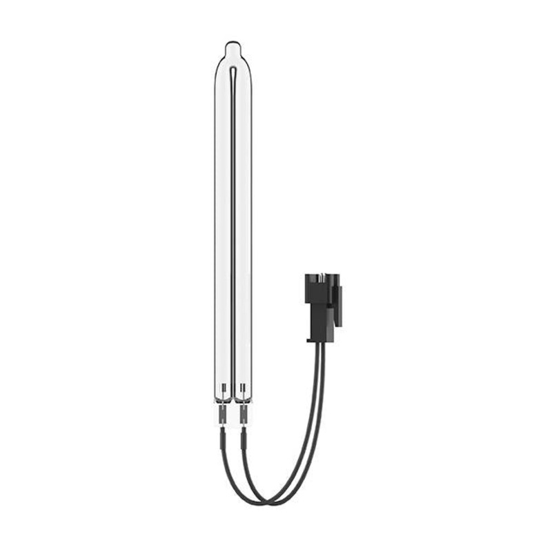 Trusens z2000 replacement uv lamp 1
