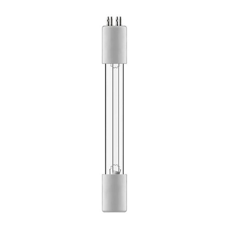 Trusens z3000 replacement uv lamp 1