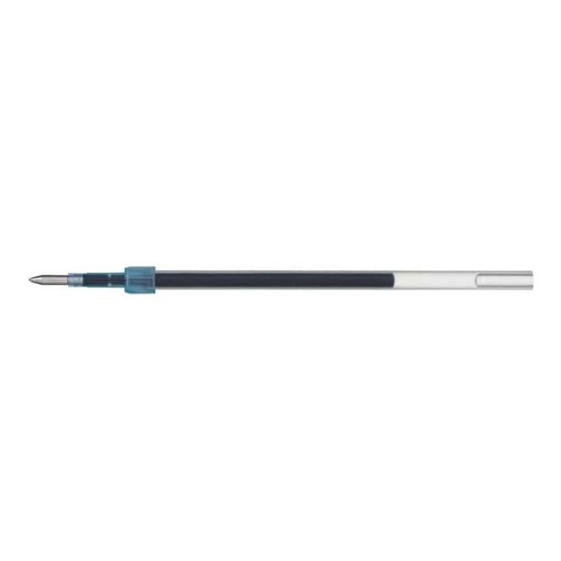 Uni Jetstream Refill 0.7mm for SXN-250 Blue SXR-7