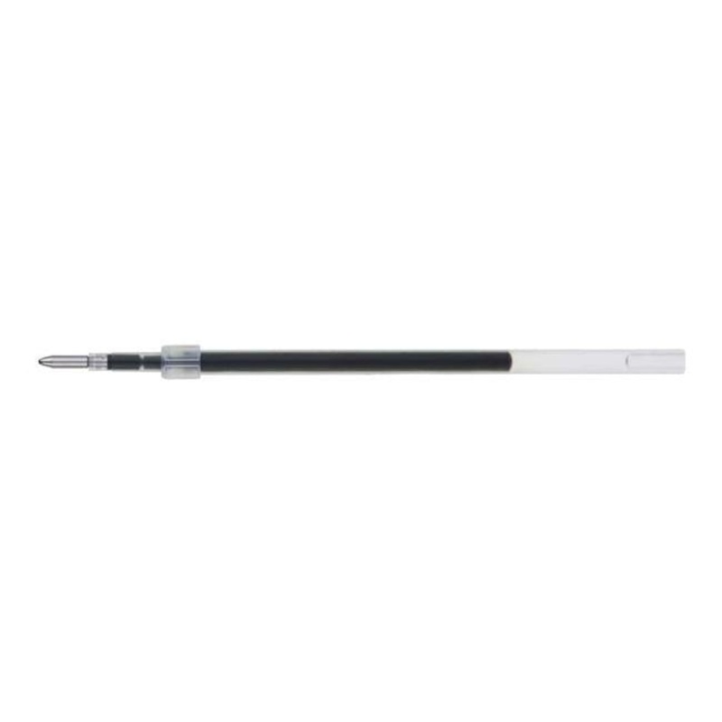 Unit Jetstream Refill 1.0mm for SXN-310/SC-210 Black SXR-10
