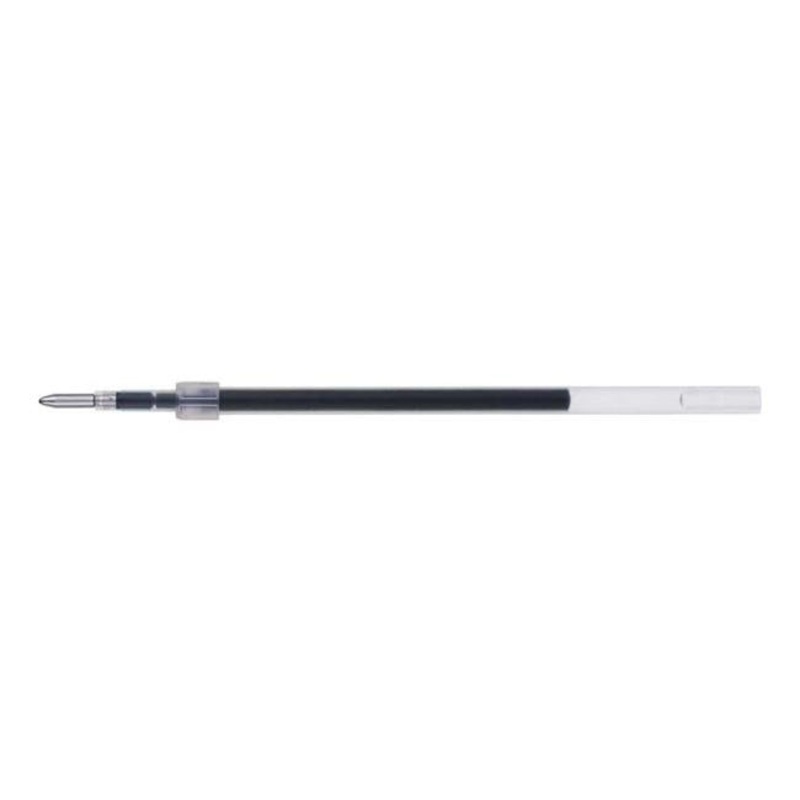 Unit Jetstream Refill 1.0mm for SXN-310/SC-210 Blue SXR-10