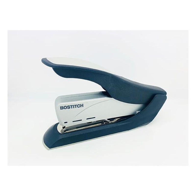Bostitch stapler h/duty professional