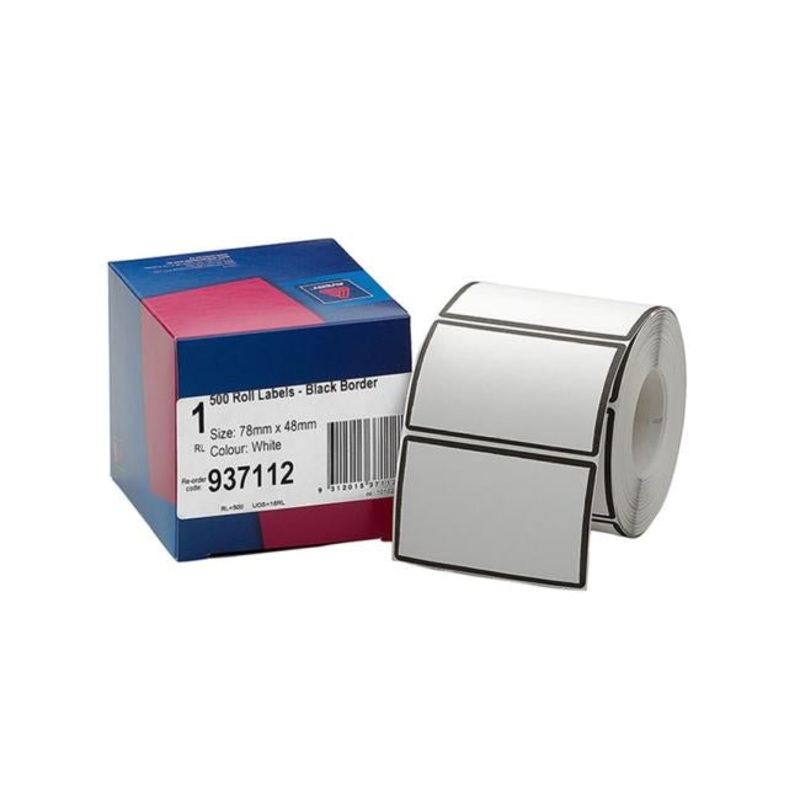 Avery Label Dispenser Dmo6348 Introducing