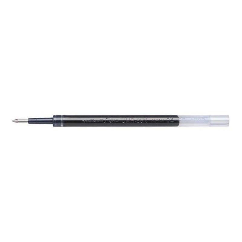 Uni-ball Signo Refill for UM-152 0.5mm Black UMR-85