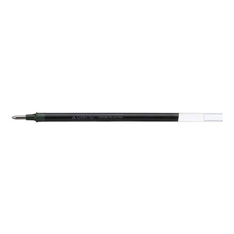 Uni-ball Signo Refill for UM-153 1.0mm Black UMR-10