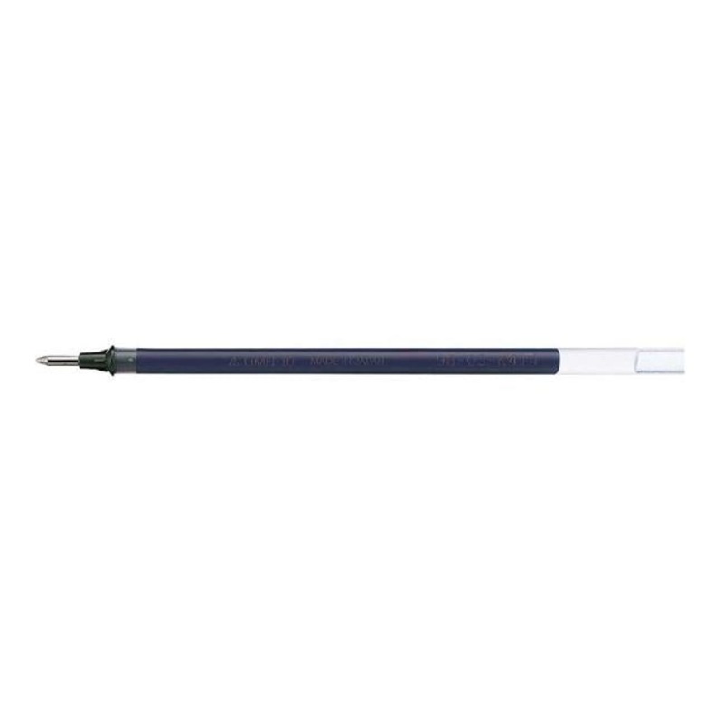Uni-ball Signo Refill for UM-153 1.0mm Blue UMR-10