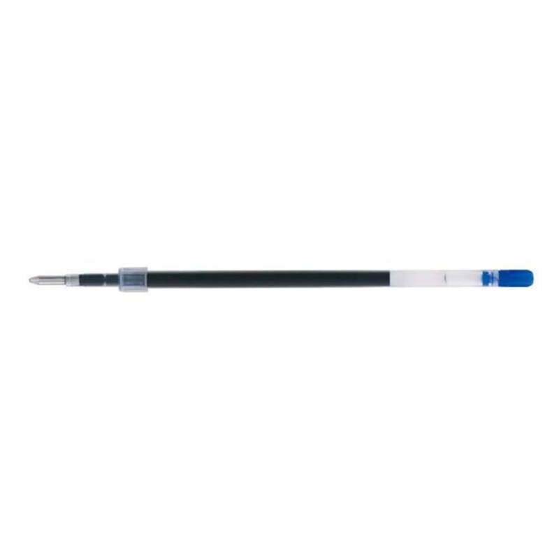 Uni Jetstream 1.0mm Refill for SX-210 Blue SXR-C1