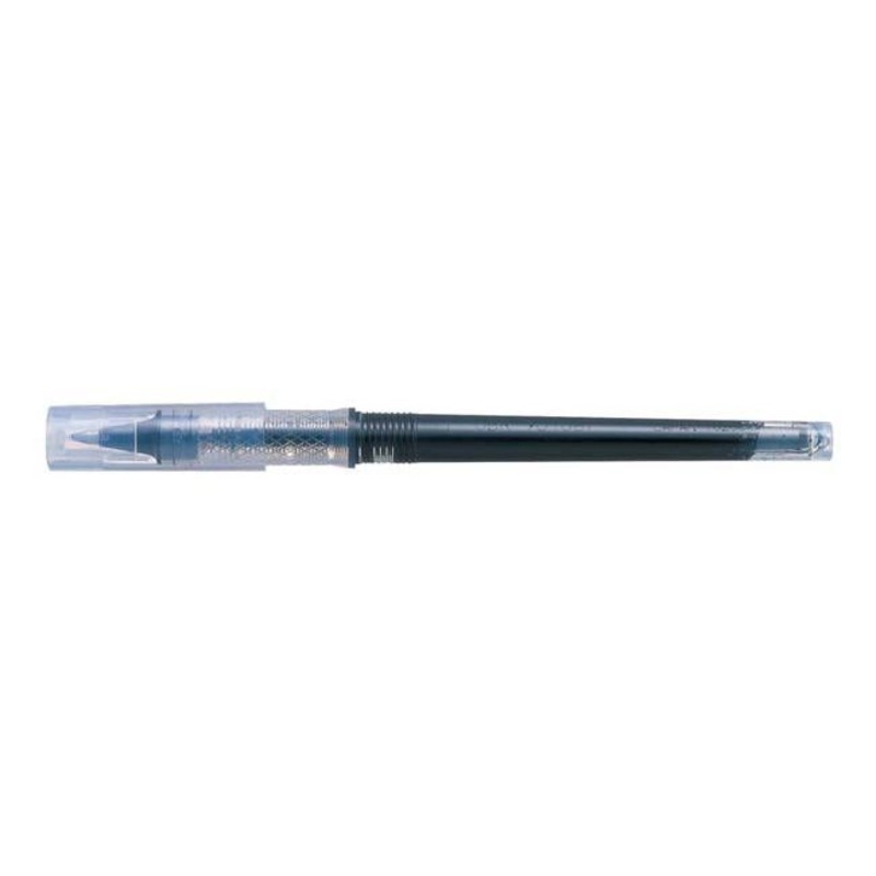 Uni Vision Elite Refill 0.8mm Blue UBR-90