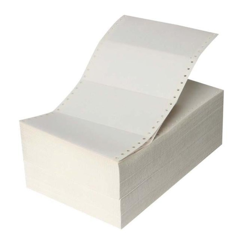 Avery Label Tab9647sw 2000 152x74mm
