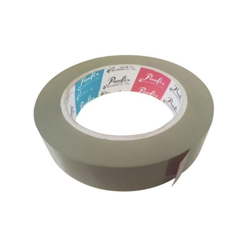 Tiki 292 PP Packaging Brown 24mmx100m