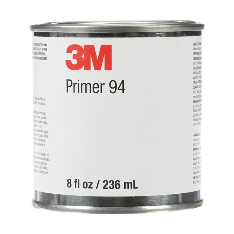 3M VHB Tape Primer 94 240ml