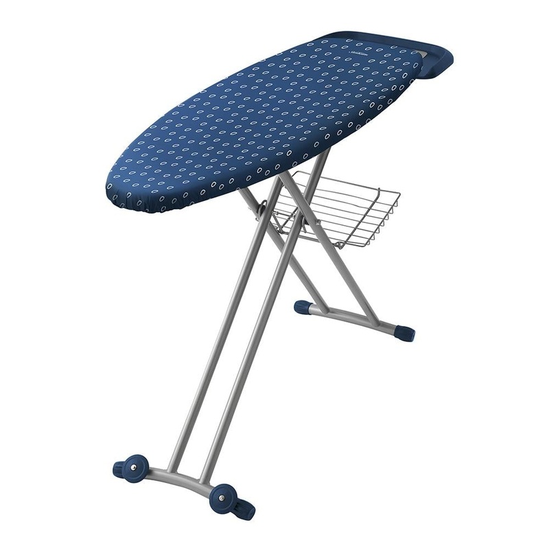 Sunbeam Chic Ironing Board SB7400...