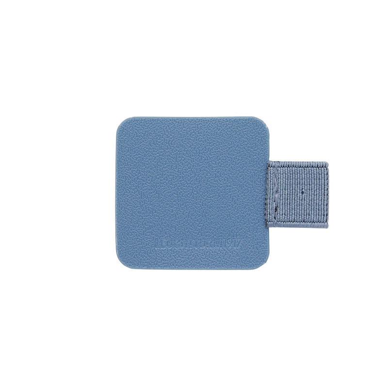 Leuchtturm1917 Pen Loop - Stone Blue
