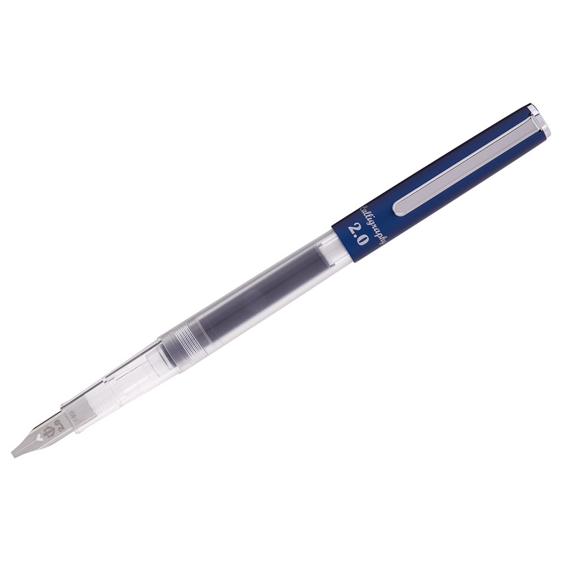 Sailor Compass HighAce Neo Calligraphy Fountain Pen