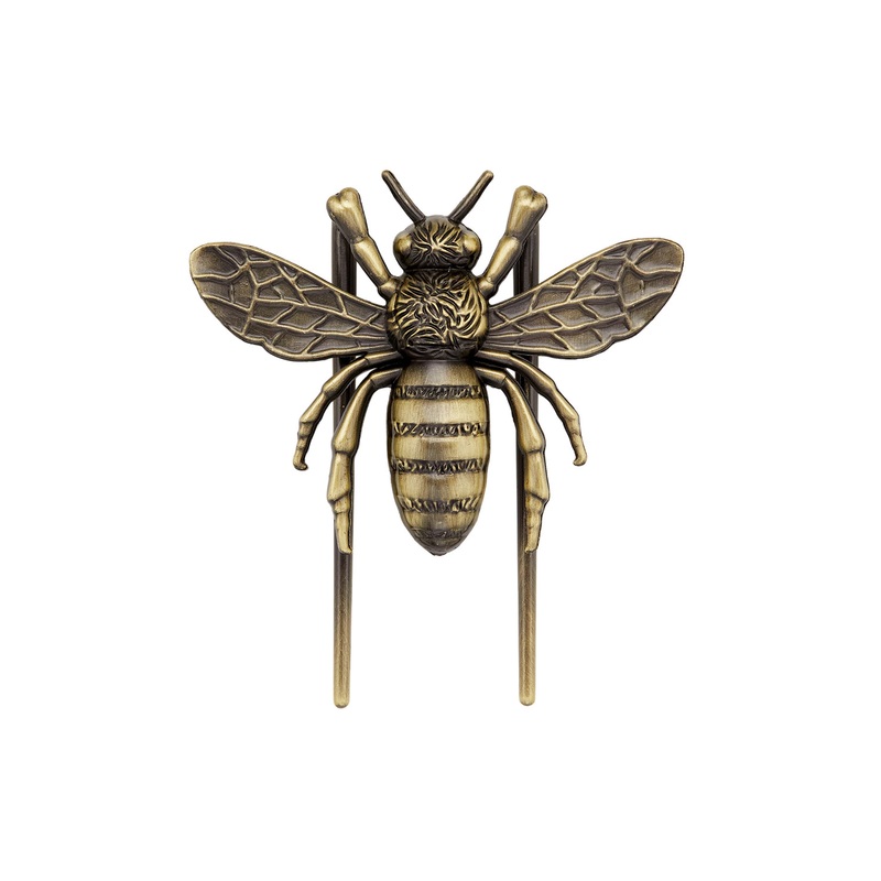 Esterbrook Brass Bee Book Holder