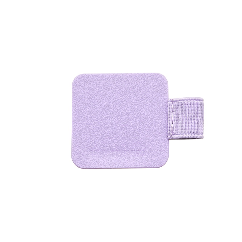 Leuchtturm1917 Pen Loop - Lilac