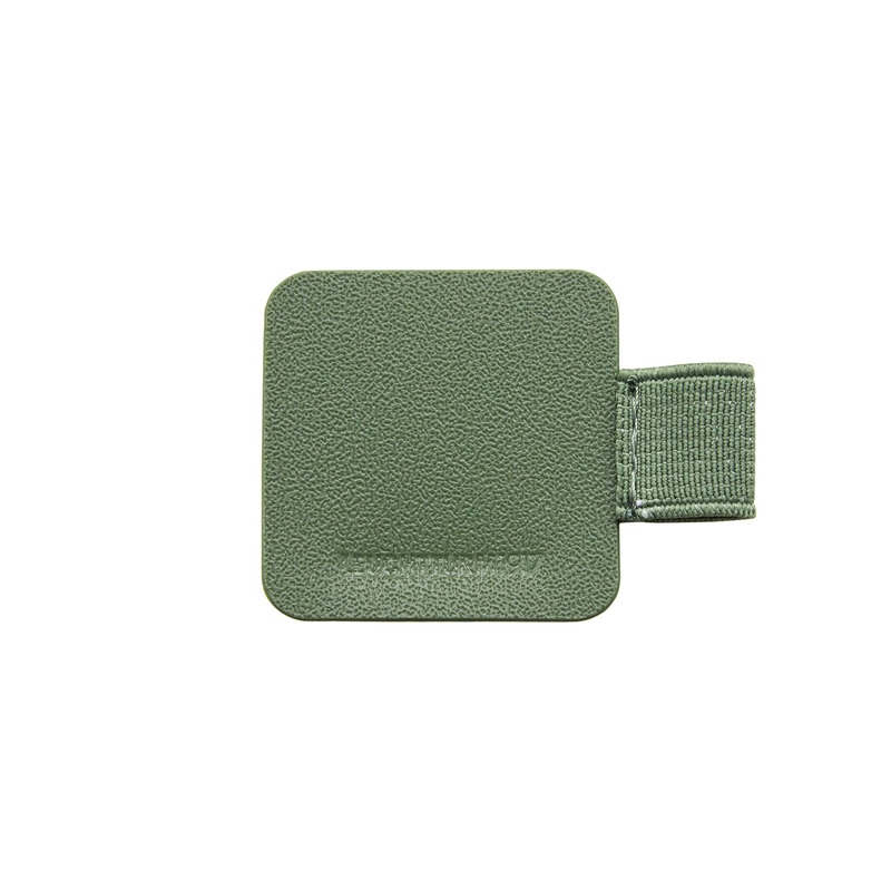 Leuchtturm1917 Pen Loop - Olive