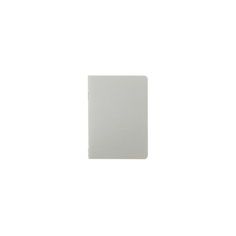 Goulet Notebook w/ 52gsm Tomoe River Paper - Passport TN, Dot Grid
