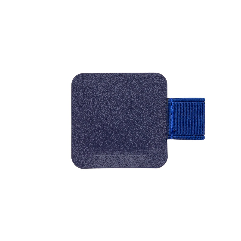 Leuchtturm1917 Pen Loop - Navy