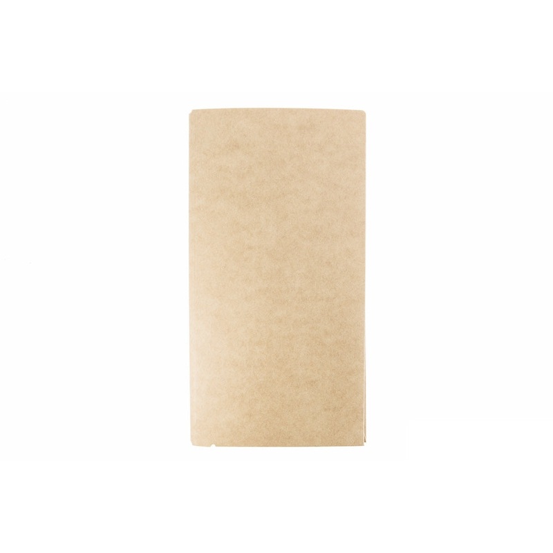 Traveler's Notebook Accessory 020 - Kraft File Folder (Regular)