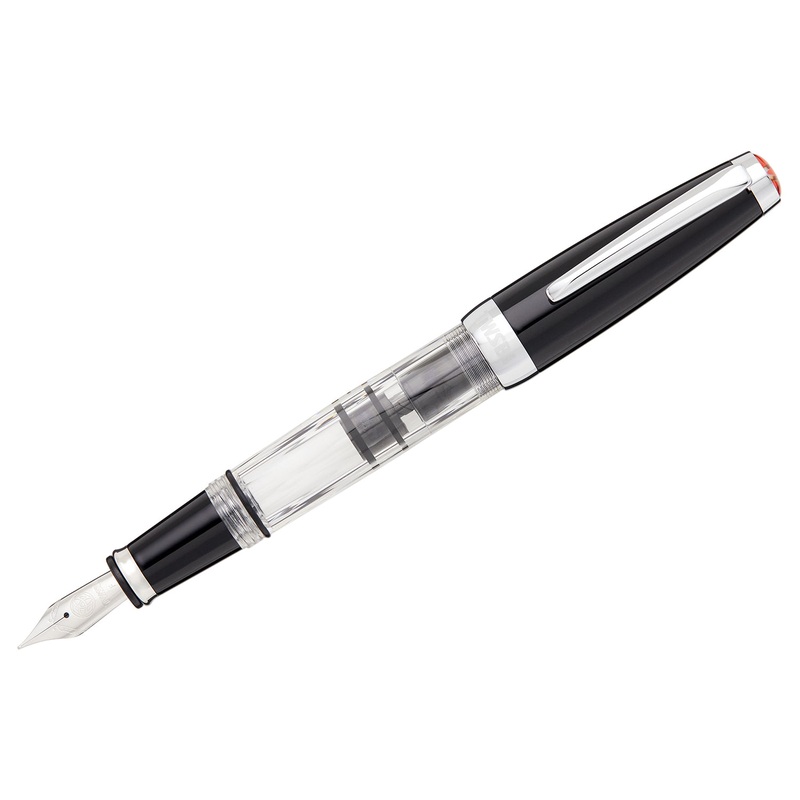TWSBI Mini Fountain Pen - Classic