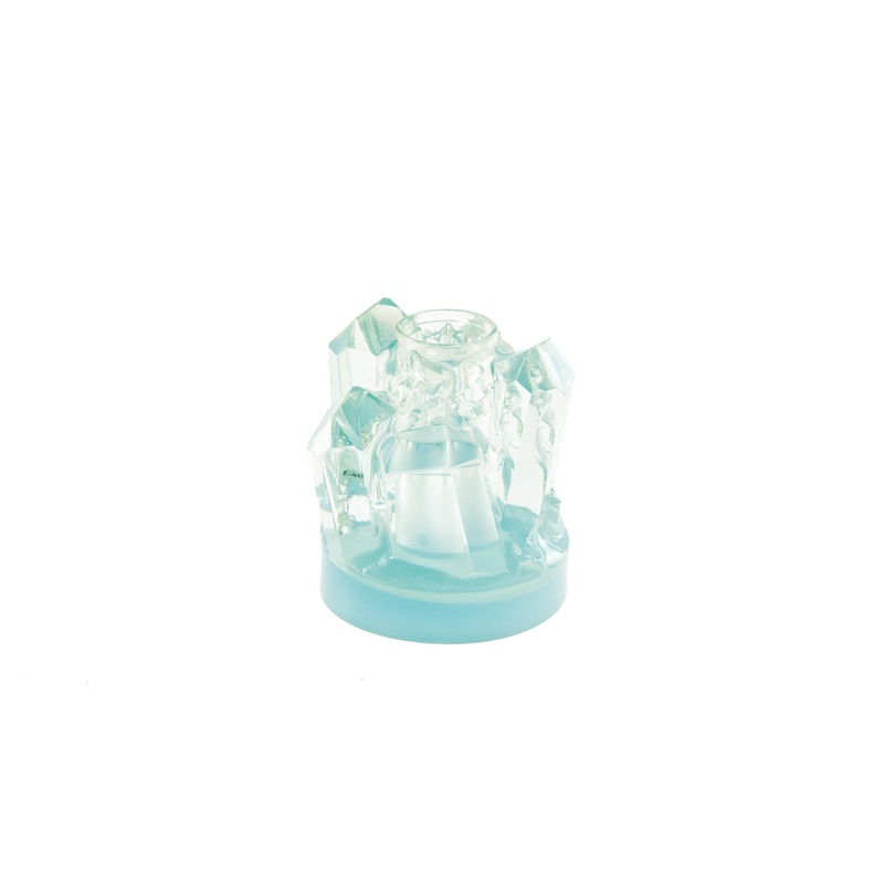 BENU Pen Holder - Luminous