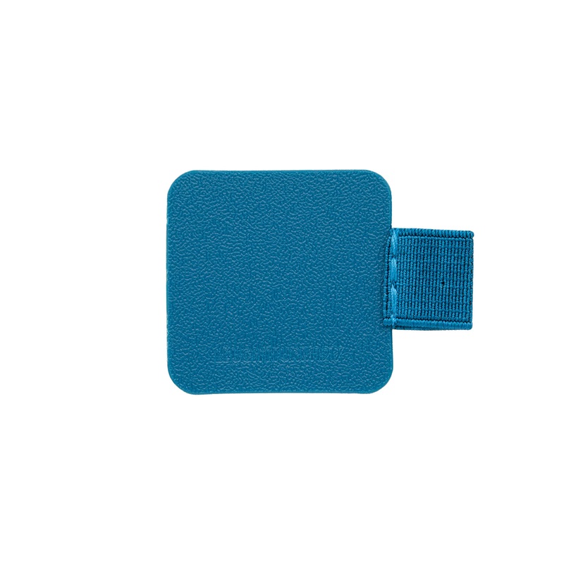 Leuchtturm1917 Pen Loop - Pacific Green