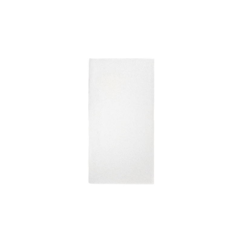 Traveler's Notebook Regular Refill 027 - Watercolor Paper Notebook