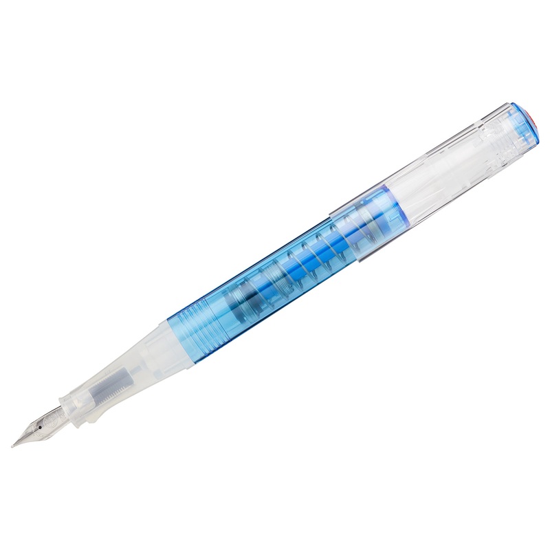 TWSBI GO Fountain Pen - Sapphire