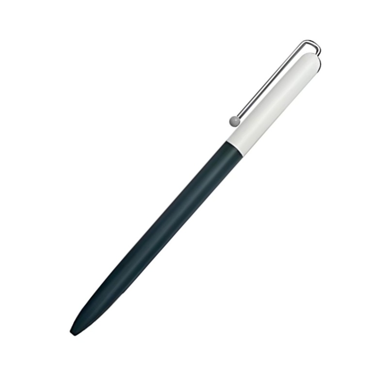 Hongdian Shooting Star G1 Roller Ball Pen - Blue