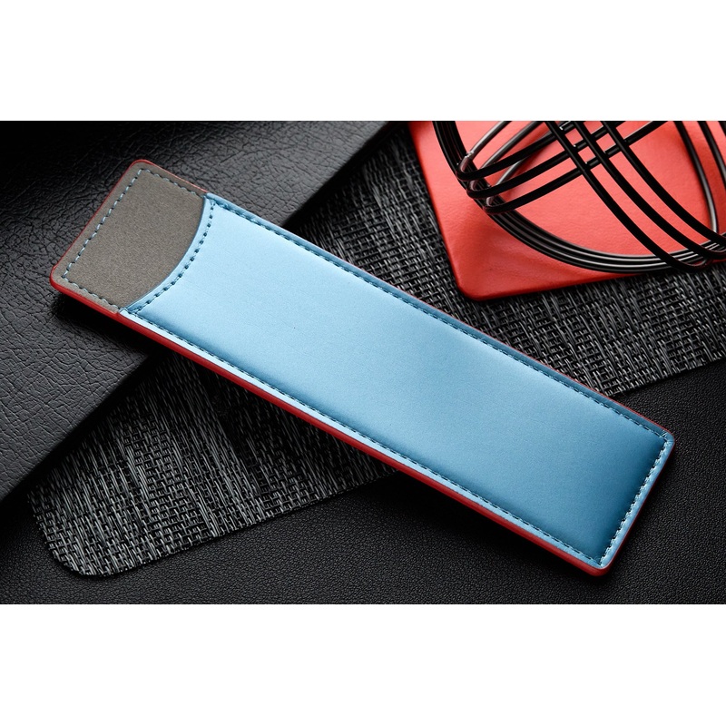 LAMY pen pouch - denim
