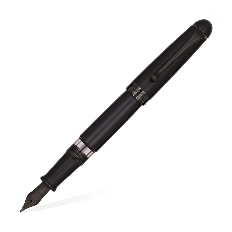 Aurora 88 Fountain Pen - Unica