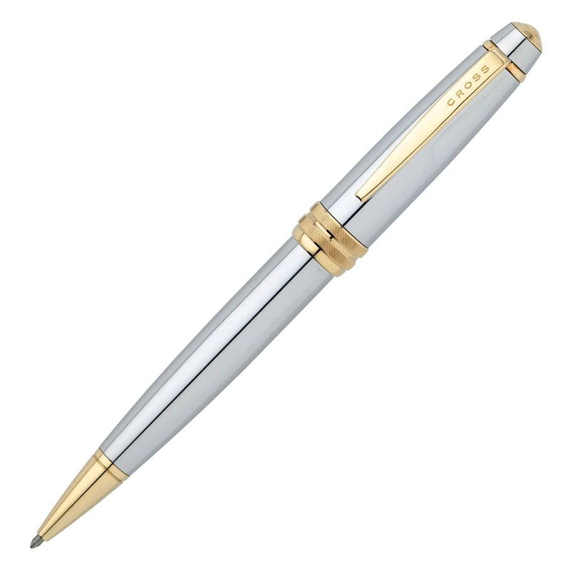 Cross Bailey Ball Pen - Medalist