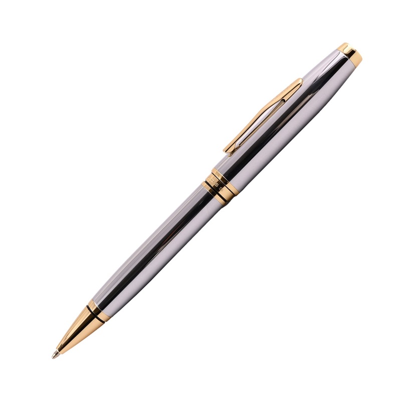 Cross Coventry Ball Pen - Medalist