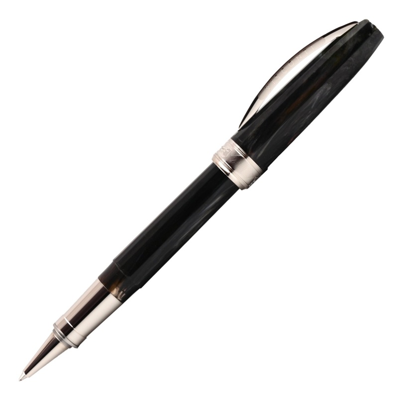 Visconti Van Gogh Roller Ball Pen - Potato Eaters