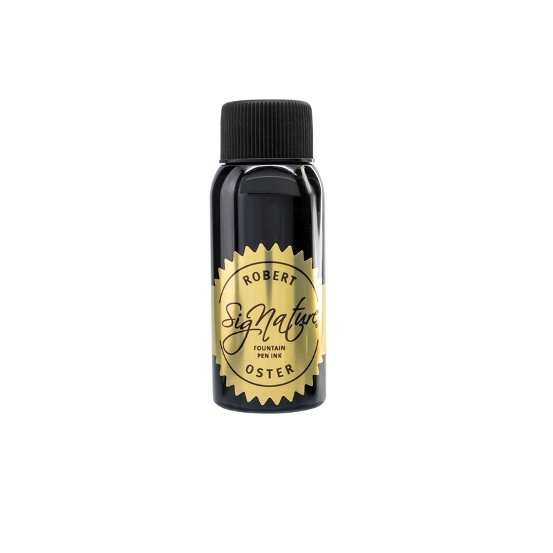 Robert Oster Signature Ink, Pinky - 50ml