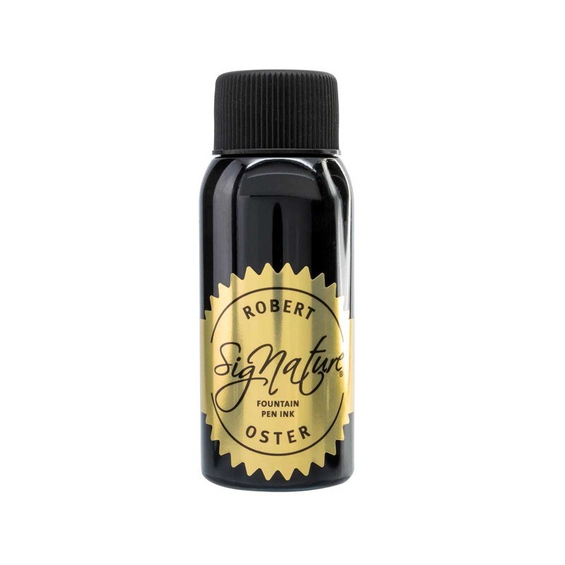 Robert Oster Signature Ink, Torquay - 50ml