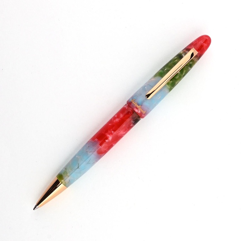 Esterbrook Estie Regular Ball Pen - Maui (Limited Edition)